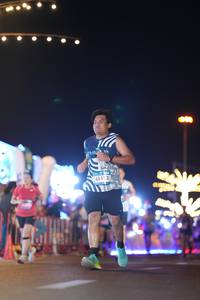 BIB: 
                            <button type="button" onclick="openModal(24542372)" class="btn btn-primary btn-sm float-right btn-popup" data-toggle="modal" data-target=".modal-high-quality">
                        <i class="fas fa-shopping-cart"></i> Add to Cart
                    </button>
                                            <button type="button" onclick="isThisMe(24542372, true)" class="btn btn-success btn-sm float-right btn-popup btn-isme hidden" data-toggle="tooltip" data-placement="bottom" title="นี่คือรูปของคุณใช่ไหม คลิกที่นี่เพื่อเอาเข้าอัลบั้ม">
                        <i class="fas fa-plus"></i> Add to album
                    </button>
                    <button type="button" onclick="isThisMe(24542372, false)" class="btn btn-warning btn-sm float-right btn-popup btn-isnotme hidden">
                        <i class="fas fa-ban"></i> Remove from album
                    </button>